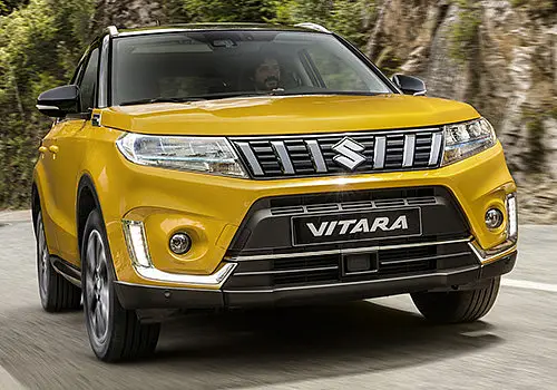 Nouzové brzdění DSBS II