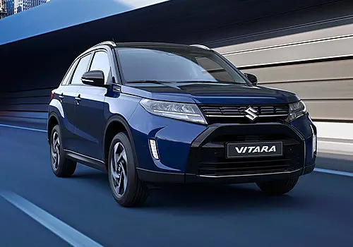 Klid pro celou rodinu