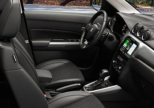 Prostor přizpůsobený vašim potřebám