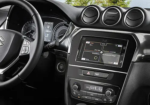 Neustálé spojení a moderní technologie