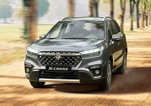 Pohon 4×4 bez kompromisů