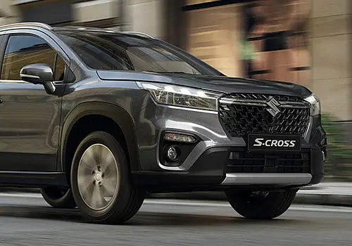 Bezpečí rodiny na prvním místě