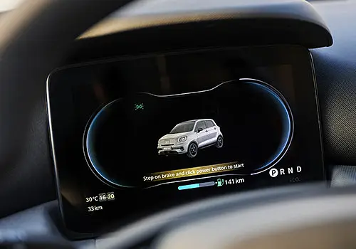 Vzdálené aktualizace systému OTA