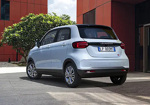 Maximální bezpečí