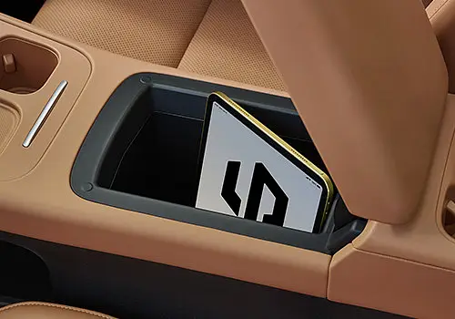 Mějte vše pod kontrolou s chytrou aplikací