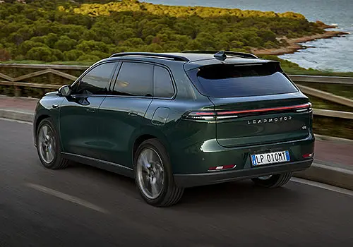 Svoboda bez kompromisů