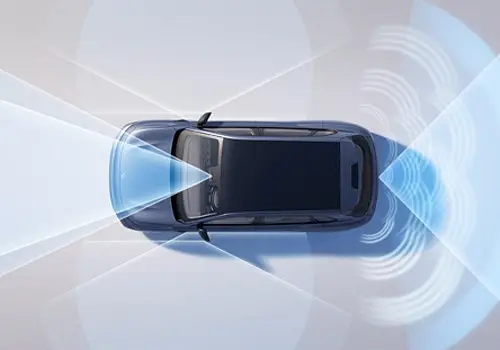 Pokročilý systém LEAP Pilot