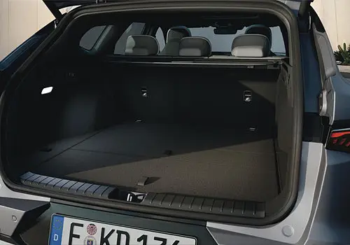 Kapacita bez limitů