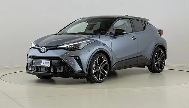 Detailing | Emil Frey