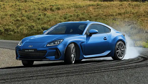 Ceníky a katalogy | Emil Frey