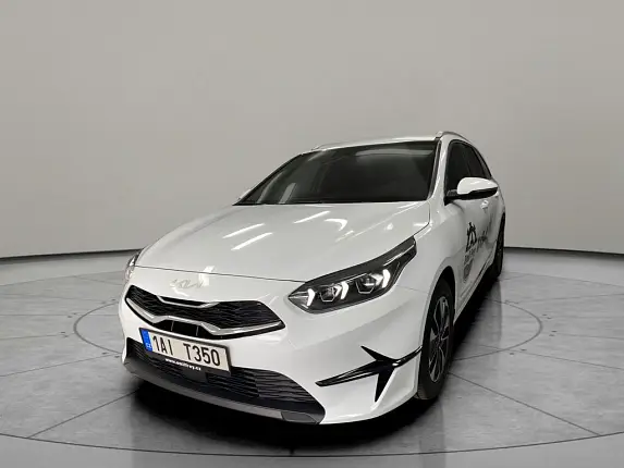 SW TOP - K odběru IHNED