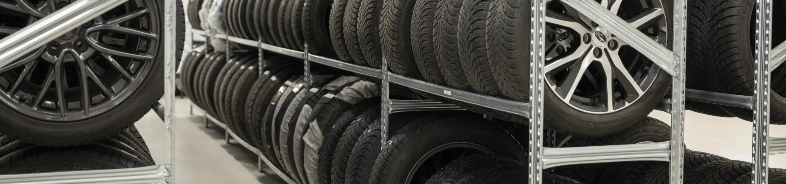 Náhradní díly a příslušenství | Emil Frey