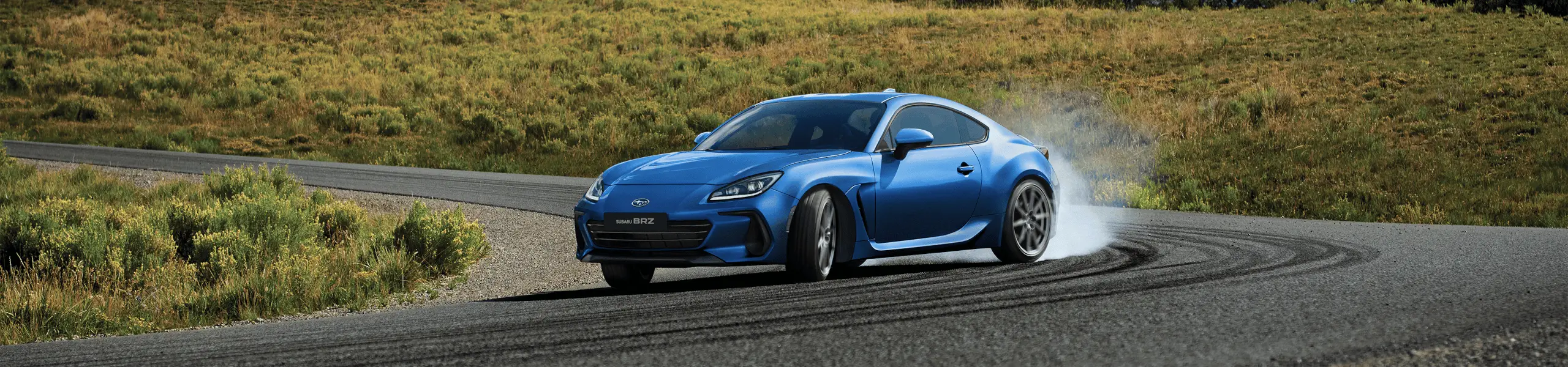 Ceníky a katalogy | Emil Frey