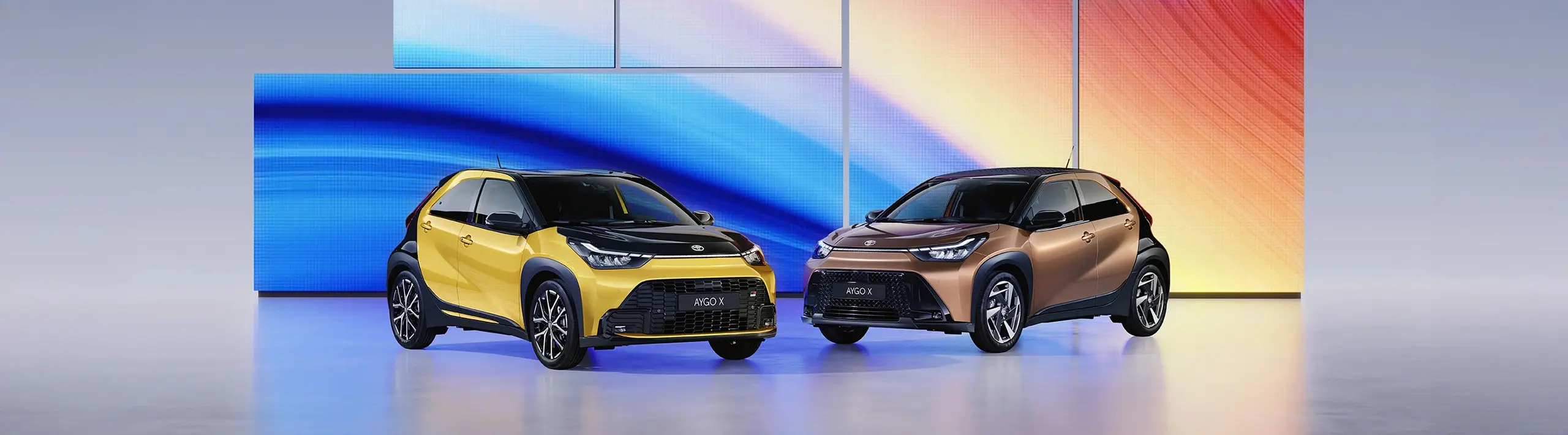 Design a technologie 