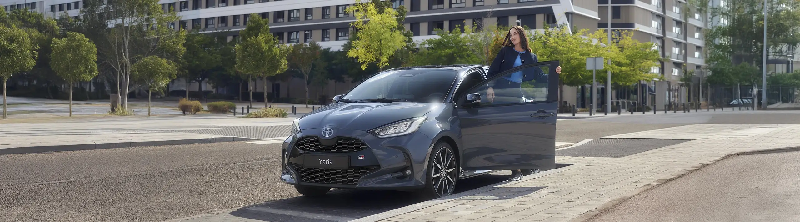 Design a technologie