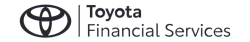 Toyota Financial Services