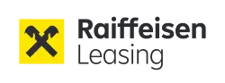Raiffeisen Leasing