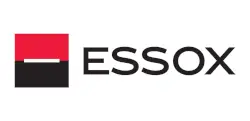 ESSOX