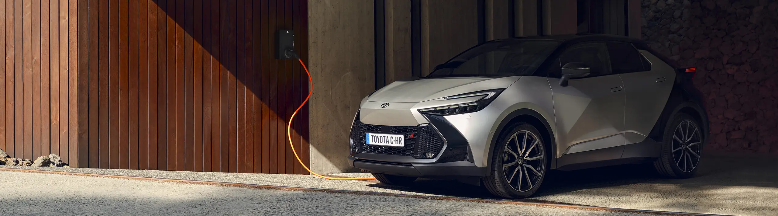 Design a technologie 