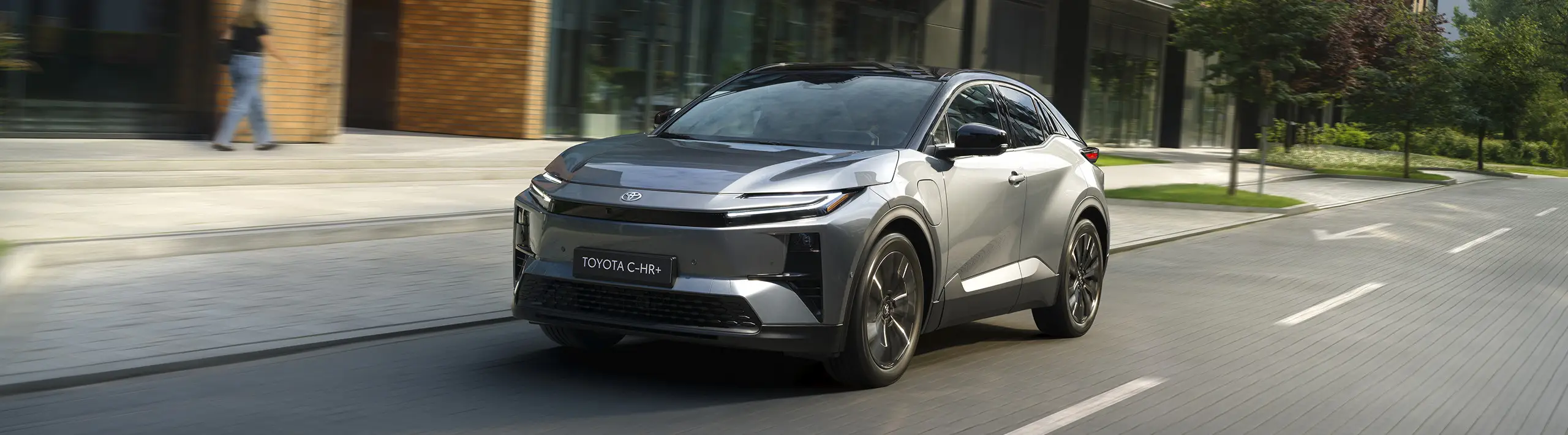 Design a technologie