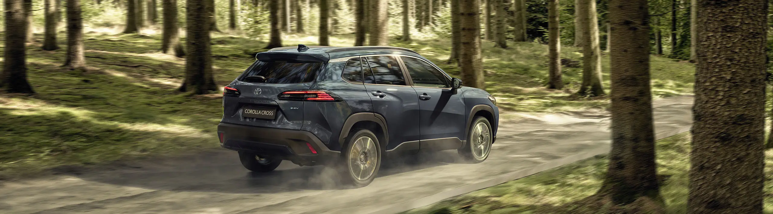 Design a technologie