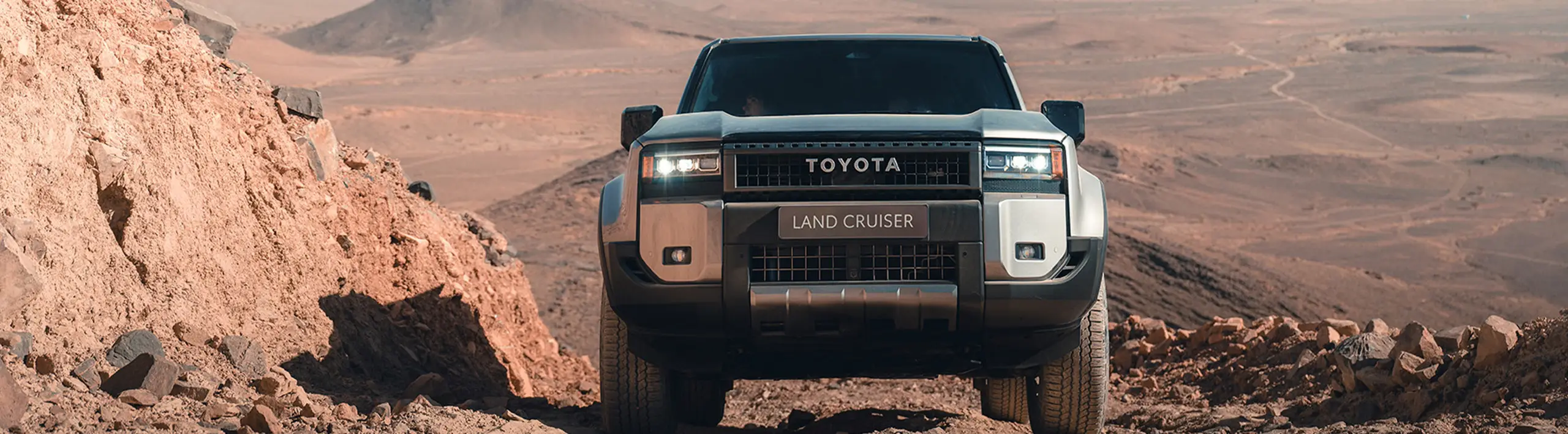 Design a technologie