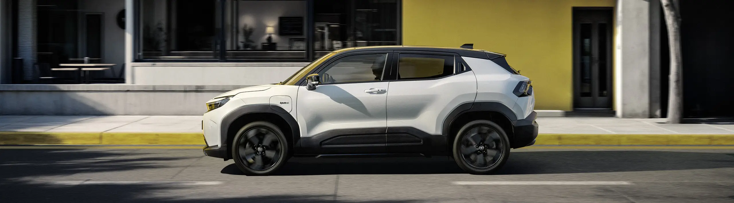 Design a technologie 