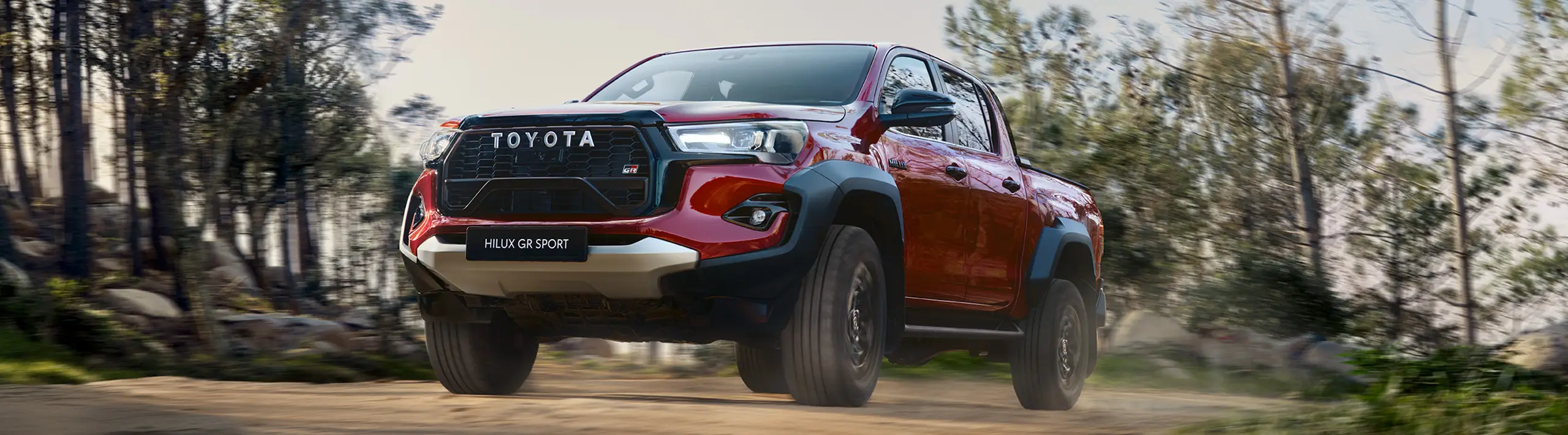 Design a technologie 