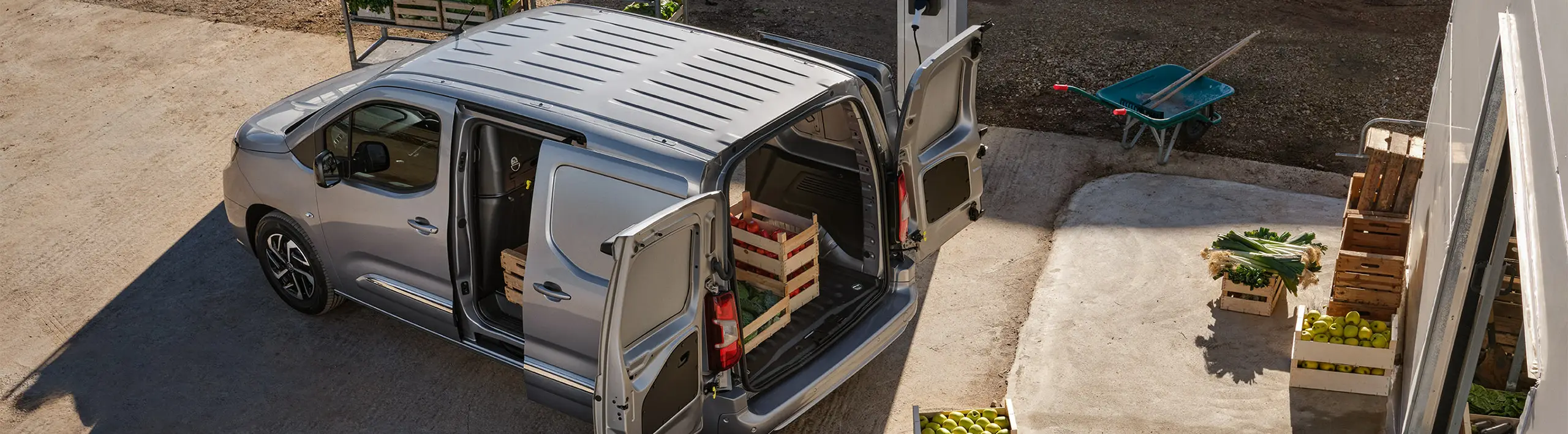 Design a technologie