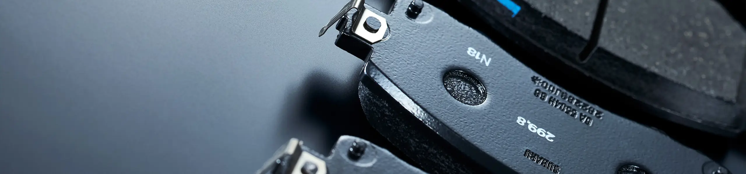 Originální příslušenství a Butik Subaru 