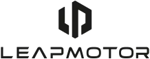 Leapmotor | Emil Frey