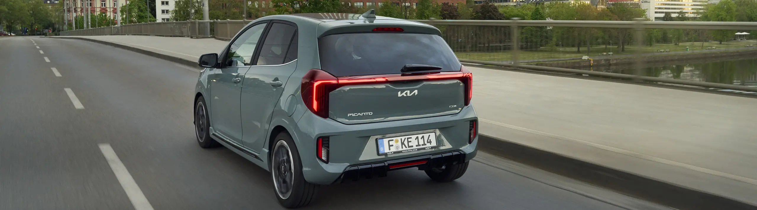 Design a technologie