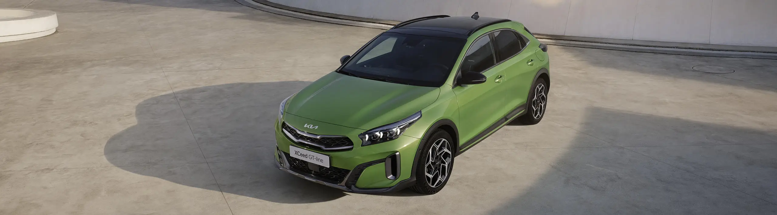 Design a technologie