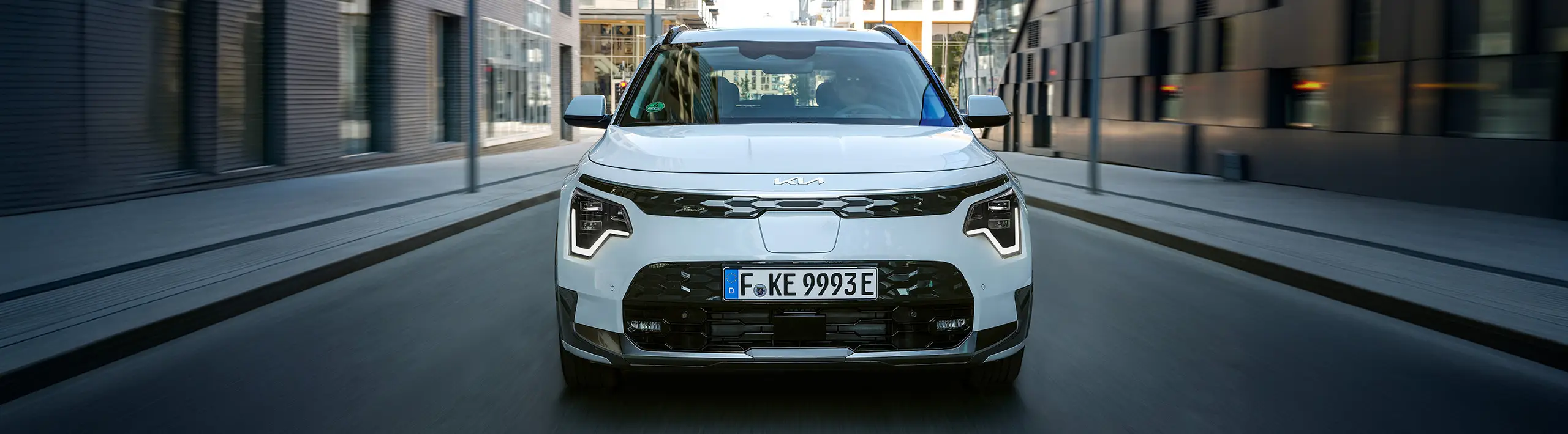 Design a technologie