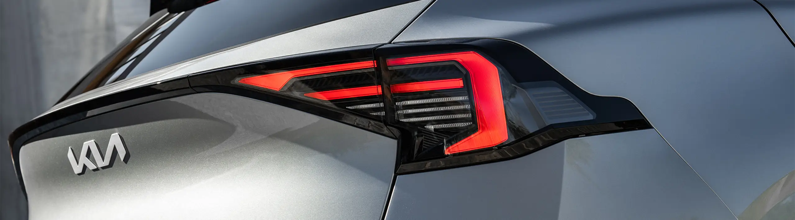 Design a technologie