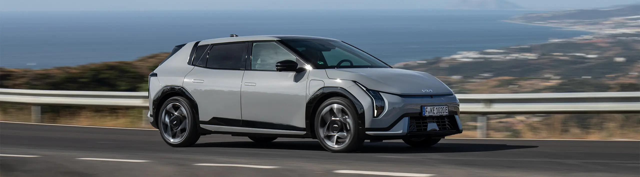 Design a technologie