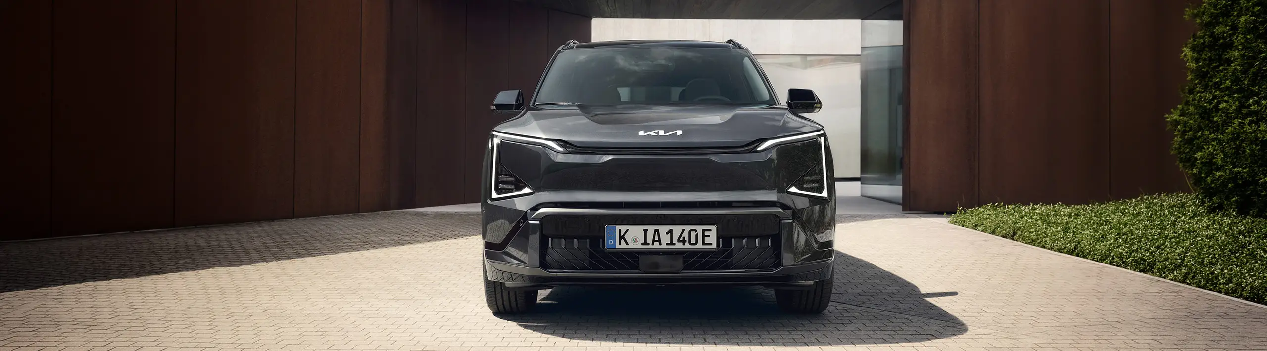 Design a technologie