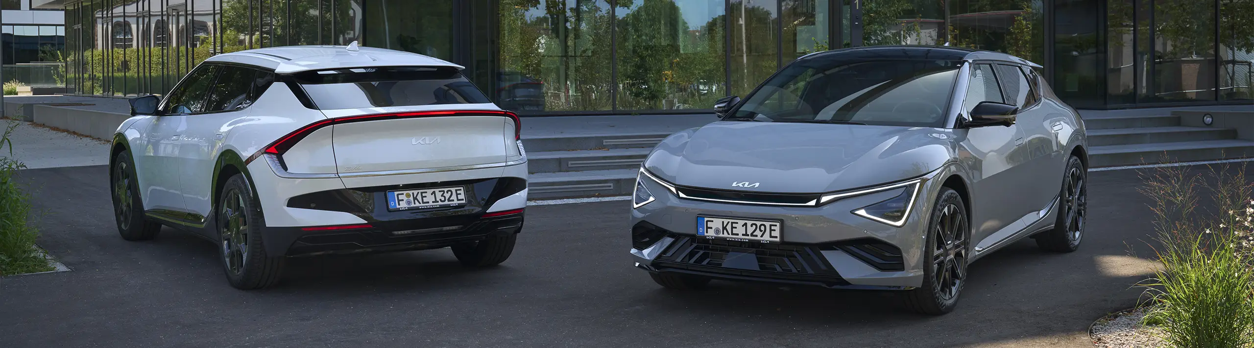 Design a technologie