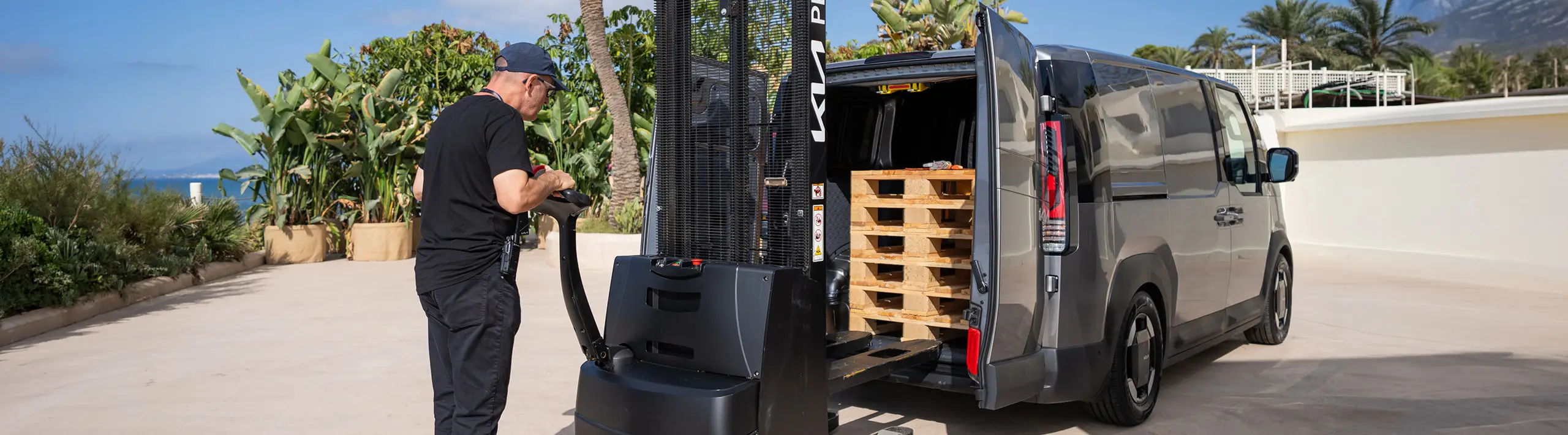 Design a technologie