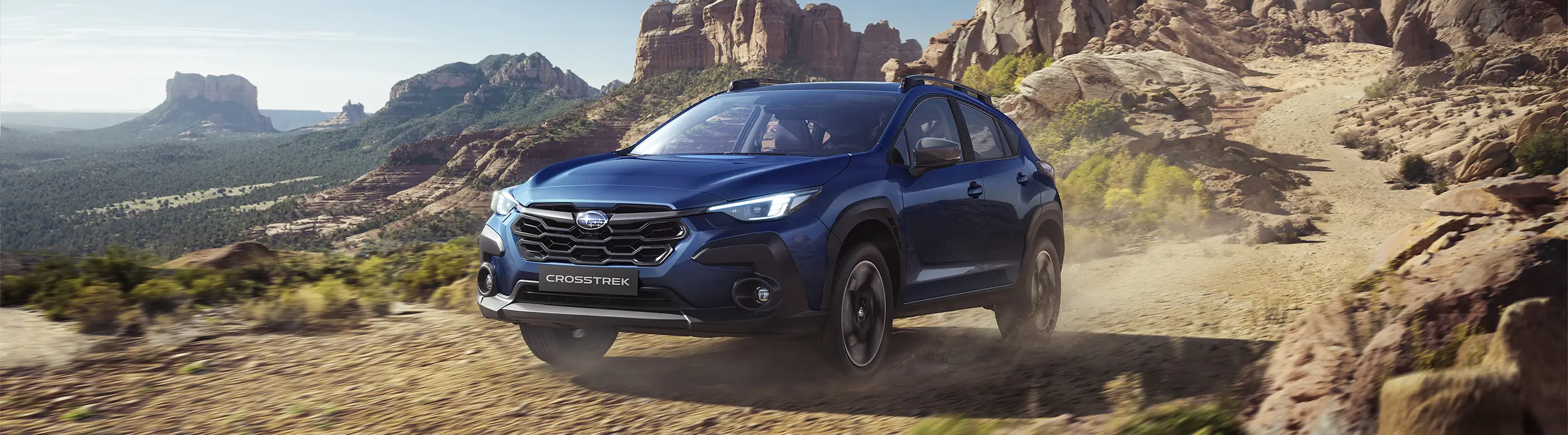 Design a technologie