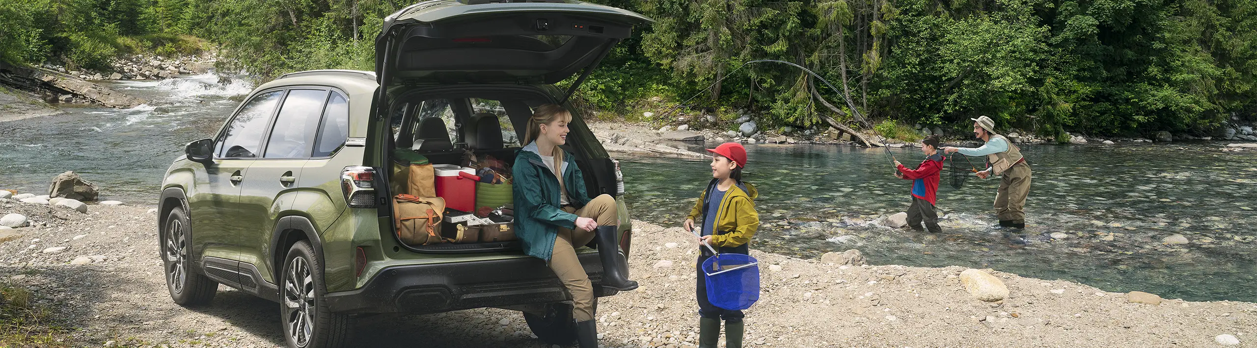 Design a technologie