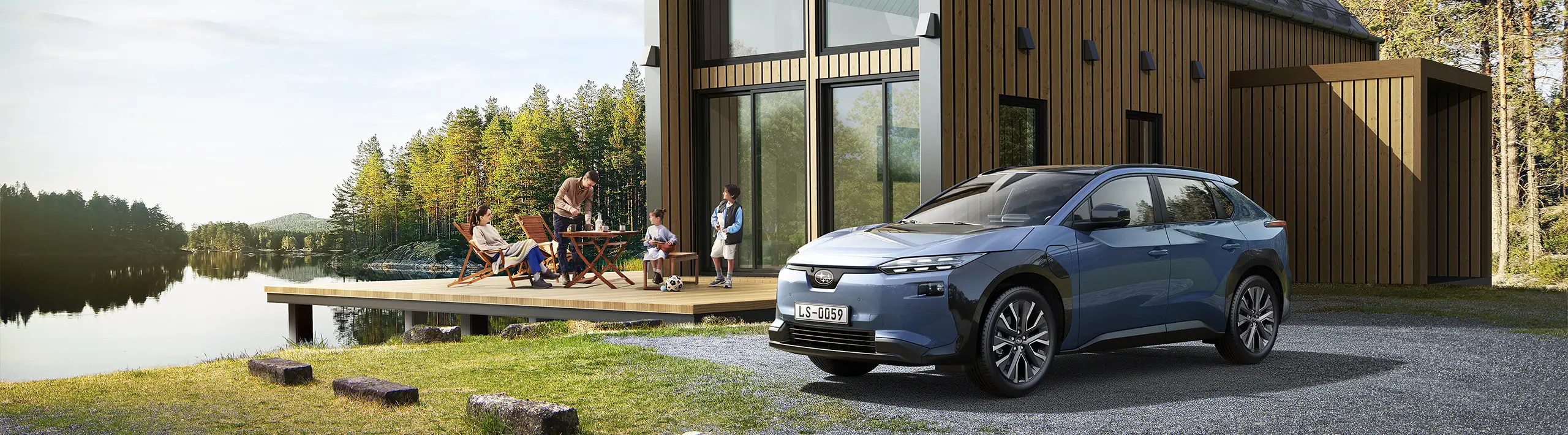 Design a technologie