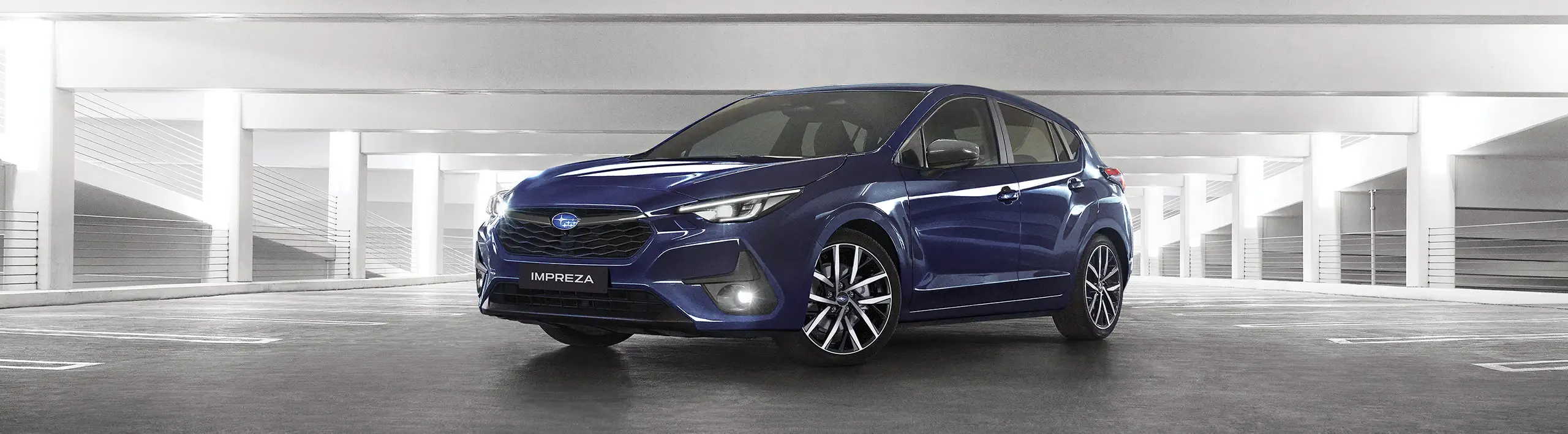 Design a technologie