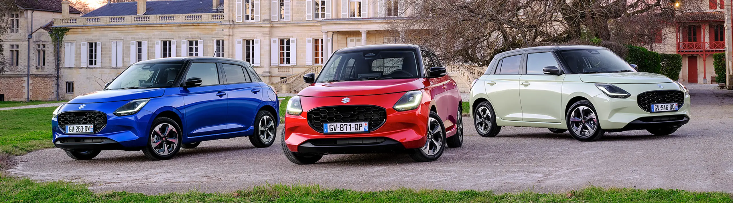 Design a technologie