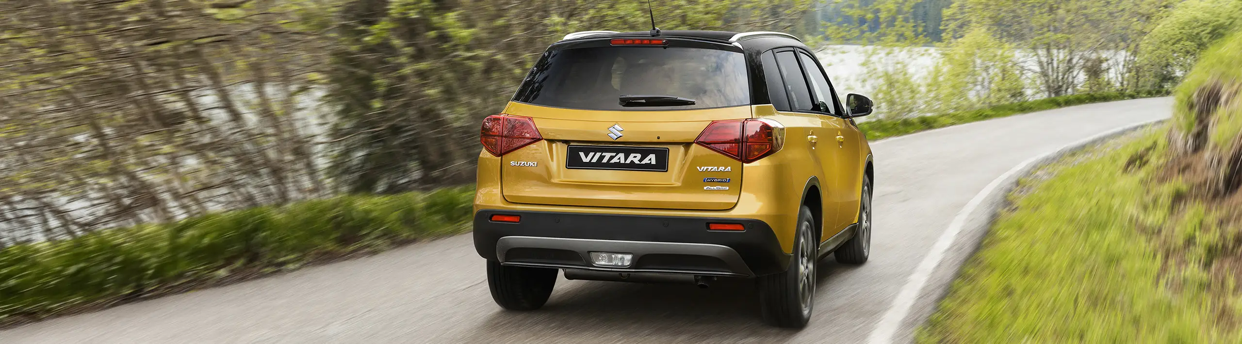 Design a technologie