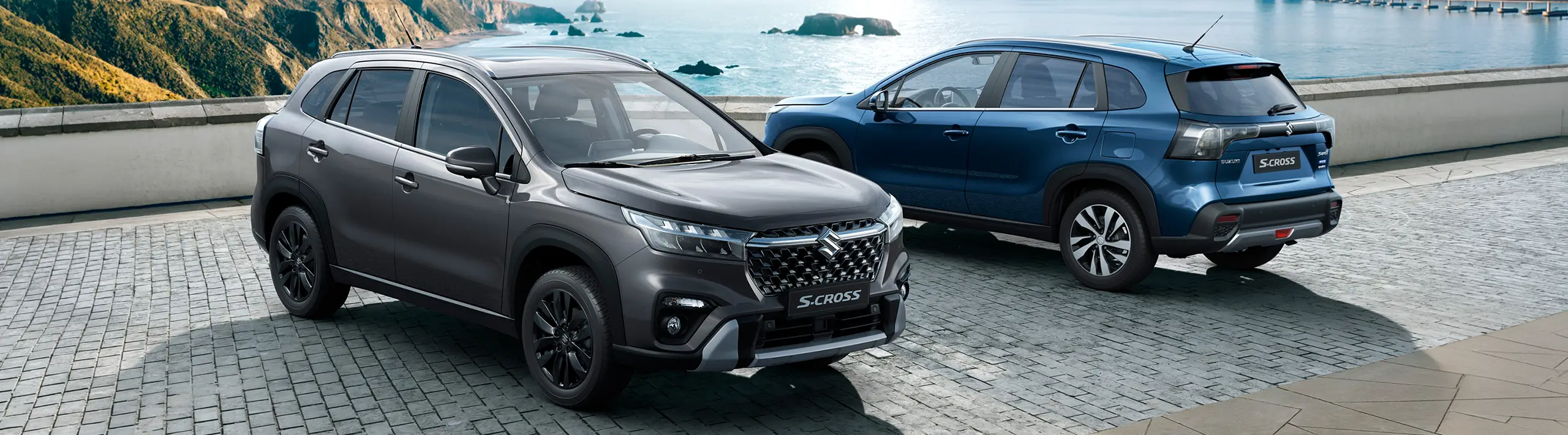 Design a technologie