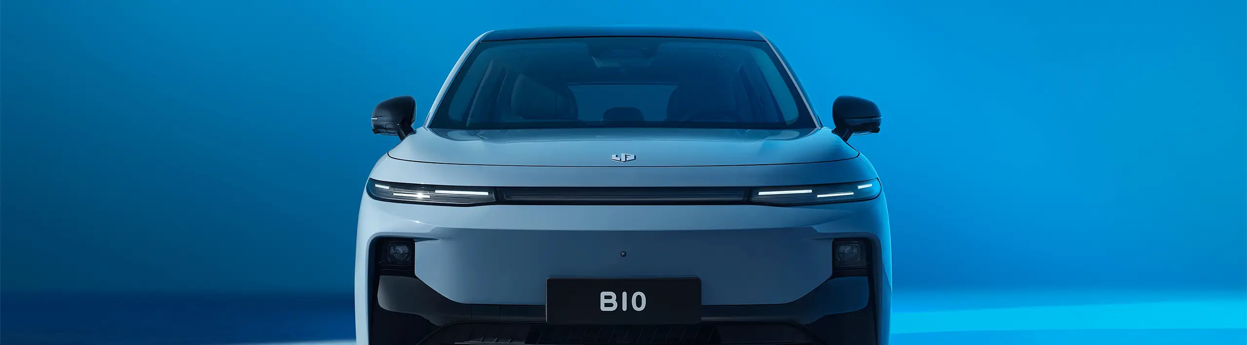 Design a technologie