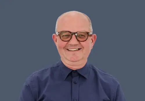 Libor Staněk