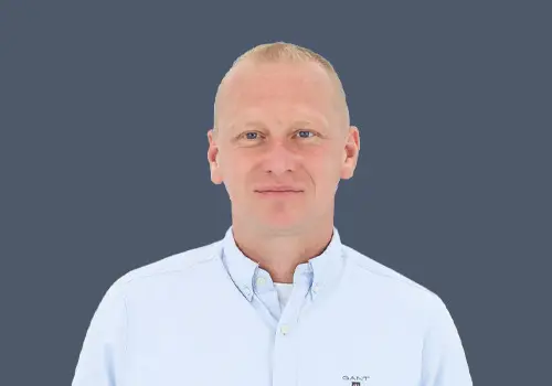Martin Dobeš