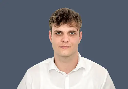 Matyáš Maxa
